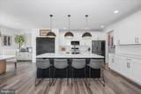1388 Rocky Springs Road - Photo 15