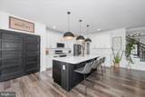 1388 Rocky Springs Road - Photo 17