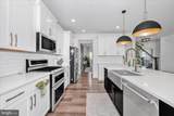 1388 Rocky Springs Road - Photo 19