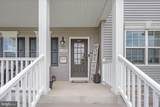 1388 Rocky Springs Road - Photo 2