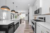 1388 Rocky Springs Road - Photo 20
