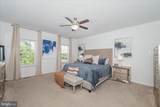 1388 Rocky Springs Road - Photo 23