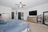 1388 Rocky Springs Road - Photo 24