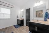 1388 Rocky Springs Road - Photo 25