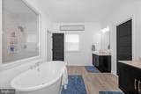 1388 Rocky Springs Road - Photo 26