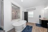 1388 Rocky Springs Road - Photo 27