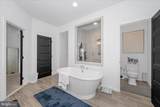 1388 Rocky Springs Road - Photo 28