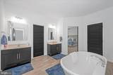 1388 Rocky Springs Road - Photo 29