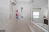 1388 Rocky Springs Road - Photo 30
