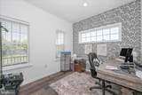 1388 Rocky Springs Road - Photo 32