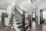 1388 Rocky Springs Road - Photo 35