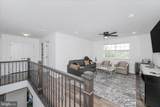 1388 Rocky Springs Road - Photo 36