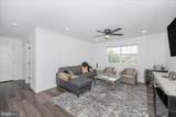 1388 Rocky Springs Road - Photo 37