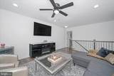 1388 Rocky Springs Road - Photo 38