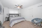 1388 Rocky Springs Road - Photo 39