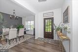 1388 Rocky Springs Road - Photo 4