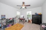 1388 Rocky Springs Road - Photo 41