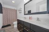 1388 Rocky Springs Road - Photo 42