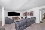 1388 Rocky Springs Road - Photo 43