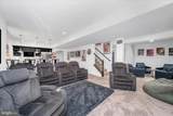 1388 Rocky Springs Road - Photo 44
