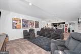 1388 Rocky Springs Road - Photo 45