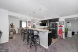 1388 Rocky Springs Road - Photo 46