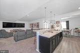 1388 Rocky Springs Road - Photo 47