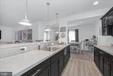 1388 Rocky Springs Road - Photo 48
