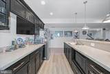1388 Rocky Springs Road - Photo 49