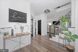 1388 Rocky Springs Road - Photo 5