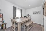 1388 Rocky Springs Road - Photo 50