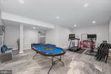 1388 Rocky Springs Road - Photo 51