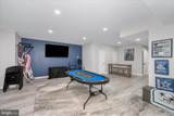 1388 Rocky Springs Road - Photo 52
