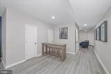 1388 Rocky Springs Road - Photo 53