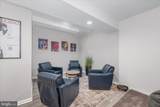1388 Rocky Springs Road - Photo 54