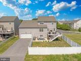 1388 Rocky Springs Road - Photo 58