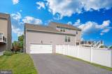 1388 Rocky Springs Road - Photo 59