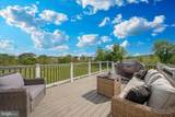 1388 Rocky Springs Road - Photo 60