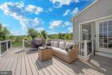 1388 Rocky Springs Road - Photo 61