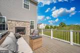 1388 Rocky Springs Road - Photo 63