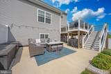 1388 Rocky Springs Road - Photo 65