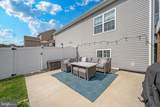 1388 Rocky Springs Road - Photo 66