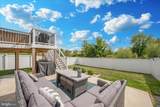 1388 Rocky Springs Road - Photo 67