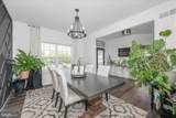 1388 Rocky Springs Road - Photo 7