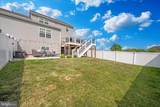 1388 Rocky Springs Road - Photo 70
