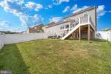 1388 Rocky Springs Road - Photo 71