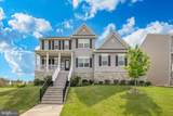 1388 Rocky Springs Road - Photo 73