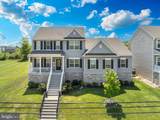 1388 Rocky Springs Road - Photo 75
