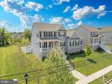 1388 Rocky Springs Road - Photo 76