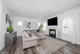 1388 Rocky Springs Road - Photo 8